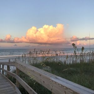 Meet your Posher, Carolyn